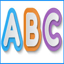 abcs