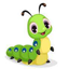 caterpillar caterpillar