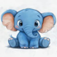 if you should meet an elephant