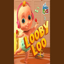 looby loo