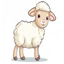 mary had a little lamb