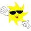 mr sun