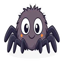 the itsy bitsy spider