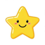 twinkle twinkle little star